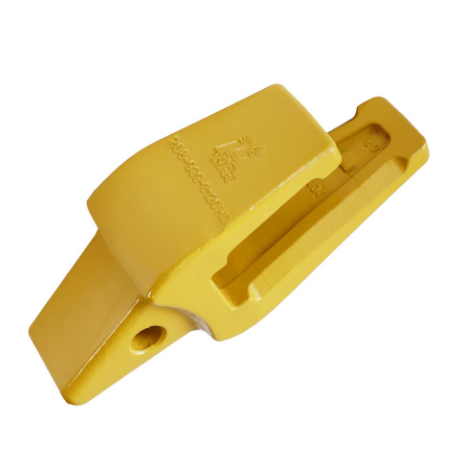 Adpaters for Komatsu Large Excavators